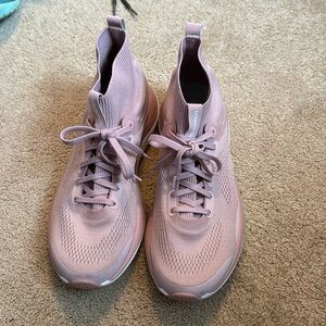 lululemon shoes